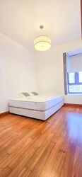 Altez (D2), Apartment #595592791